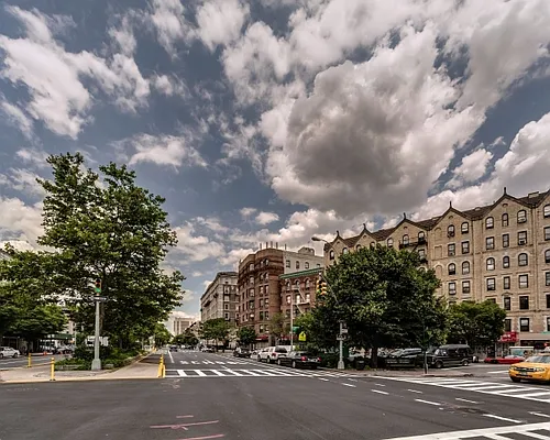 Sold by MNS | media 14