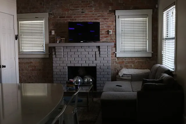 742 E University Blvd #737 — Photo 11
