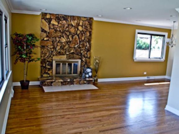 2nd image of 16814 Wausau Ct