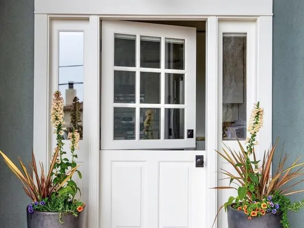 227 Highland Dr, Aptos, CA 95003