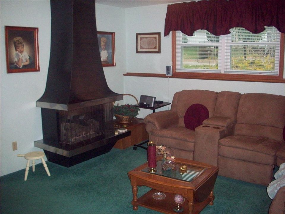 1st image of 206 Maryhill Dr