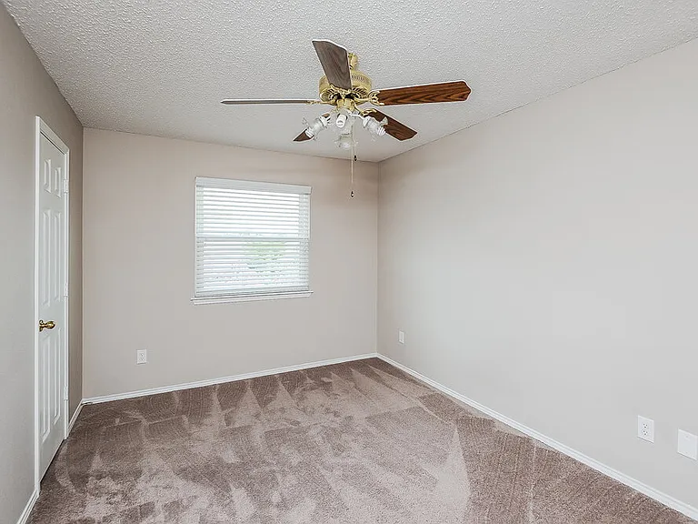 5029 Lodgepole Ln — Photo 14