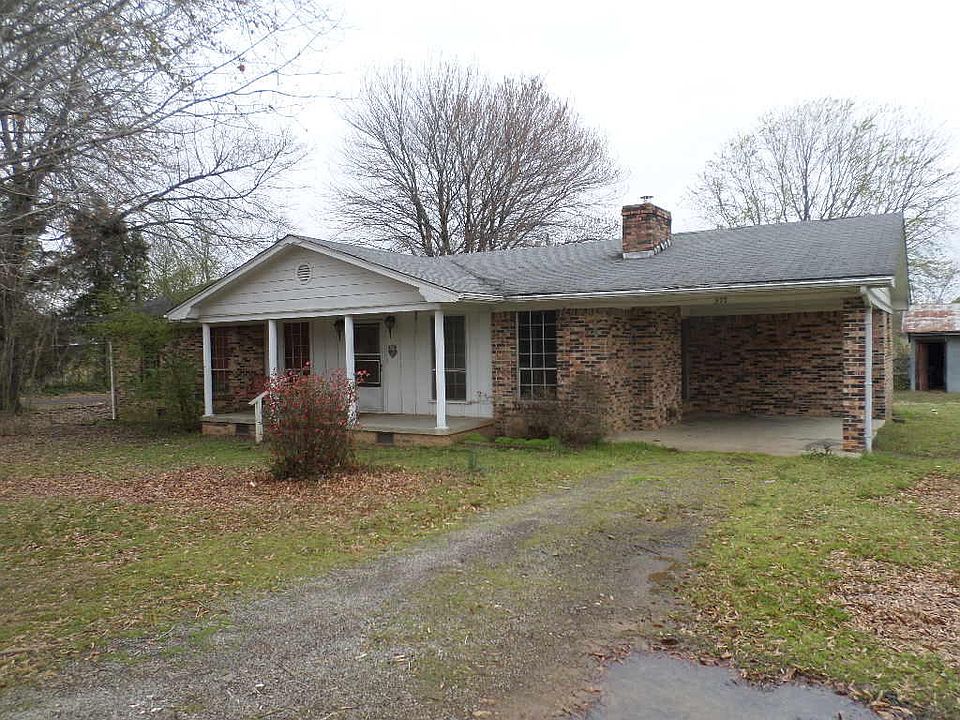 1st image of 375 County Road 3411
