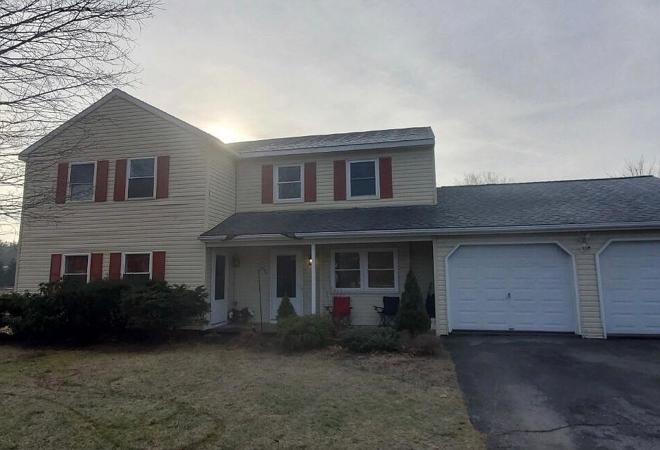1st image of 1001 Saint Lawrence Dr #10