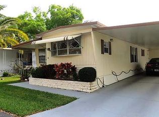 14 Coach House Ct, Daytona Beach, FL 32119