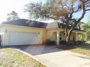 3476 Pemberton St, Jacksonville, FL 32224