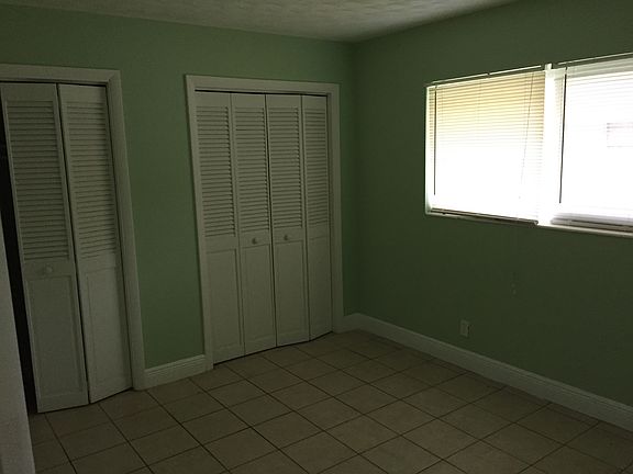 5th image of 1245 NW 5th Ave