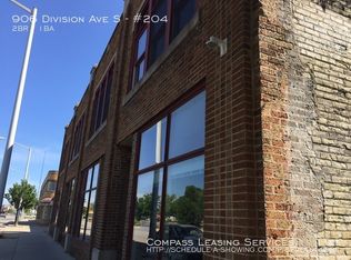 906 Division Ave S APT 204, Grand Rapids, MI 49507