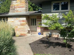 711 S Clifton Ave, Bloomington, IN 47401