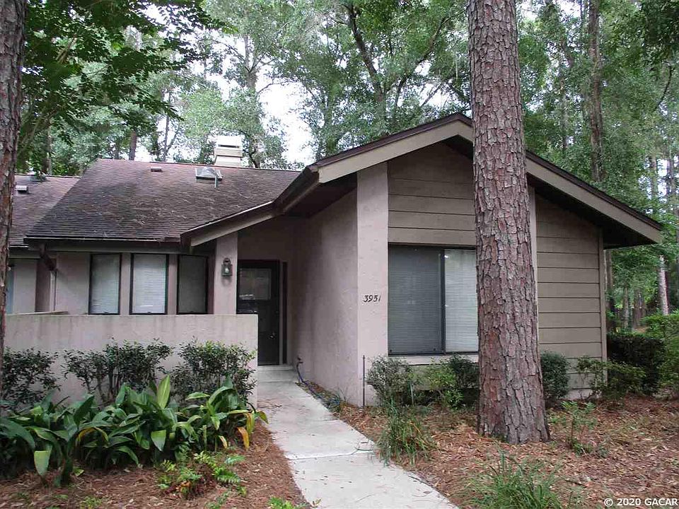 1st image of 3951 NW 23rd Cir