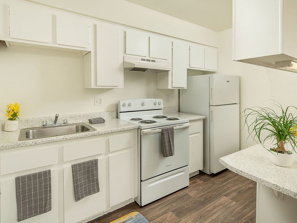 1st image of 5801 S 12th Ave APT 130