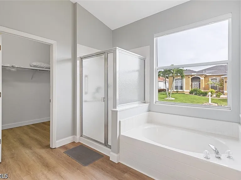 16905 Colony Lakes Blvd — Photo 14