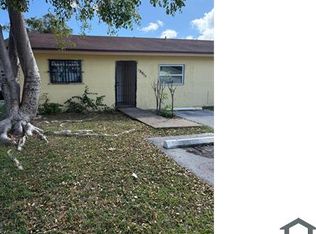 28015 SW 139th Ct, Homestead, FL 33033