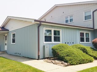 19519 S 116th Ave UNIT A, Mokena, IL 60448