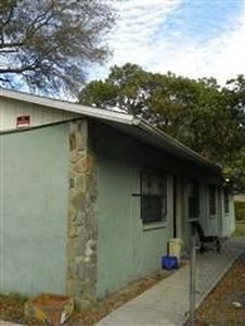 8517 N 15th St, Tampa, FL, 33604