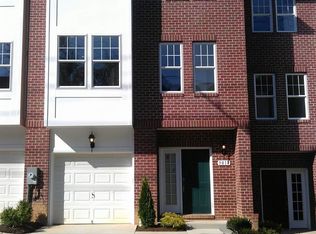 3014 Stanton Rd SE, Washington, DC 20020