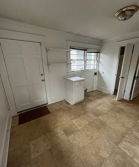 226 Degress Ave NE — Photo 21