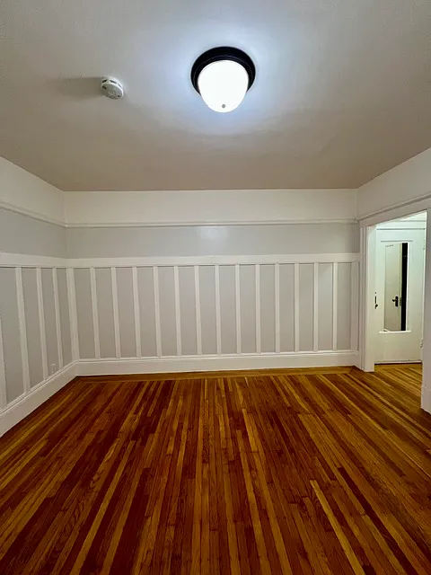 1350 Pine Street — Photo 4