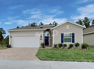 89 Stone Arbor Ln, Saint Augustine, FL 32086