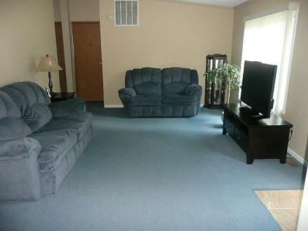 2nd image of 1479 Gridley Ave NW
