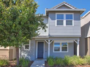 3943 Streamline St, Sacramento, CA