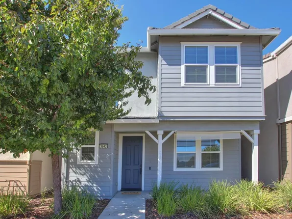 3943 Streamline St, Sacramento, CA 95834