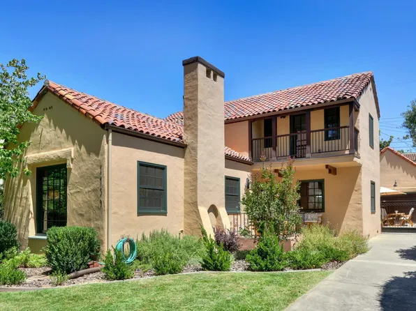 1439 43rd St, Sacramento, CA 95819