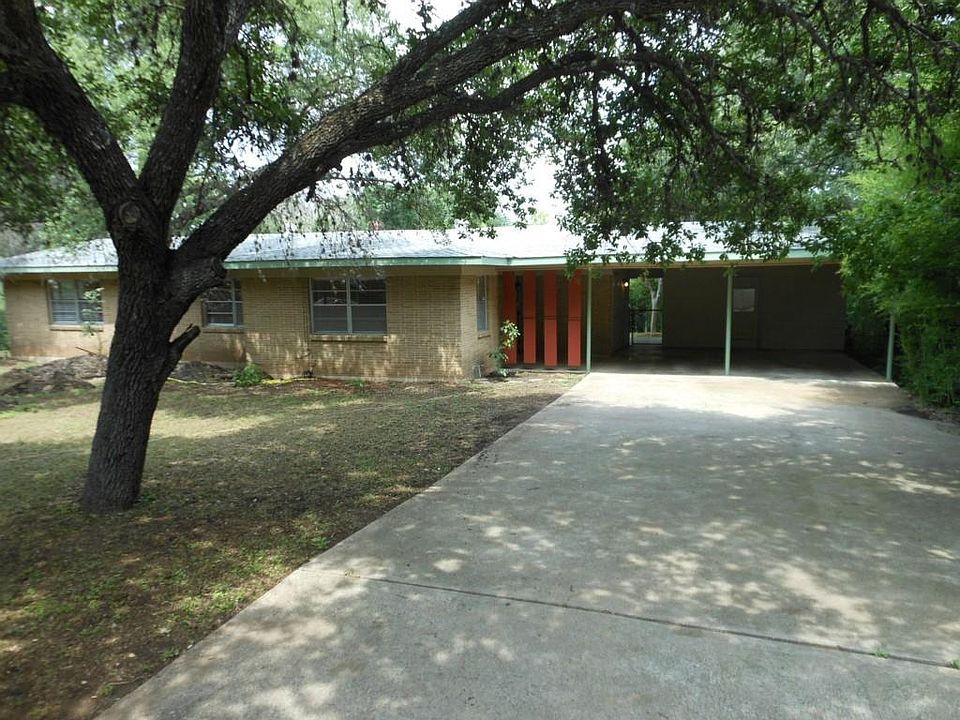 1st image of 2414 Havenside Dr