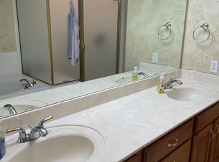 36 Enclave #36, Paragould, AR 72450