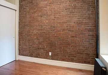 Rented by Keyo 