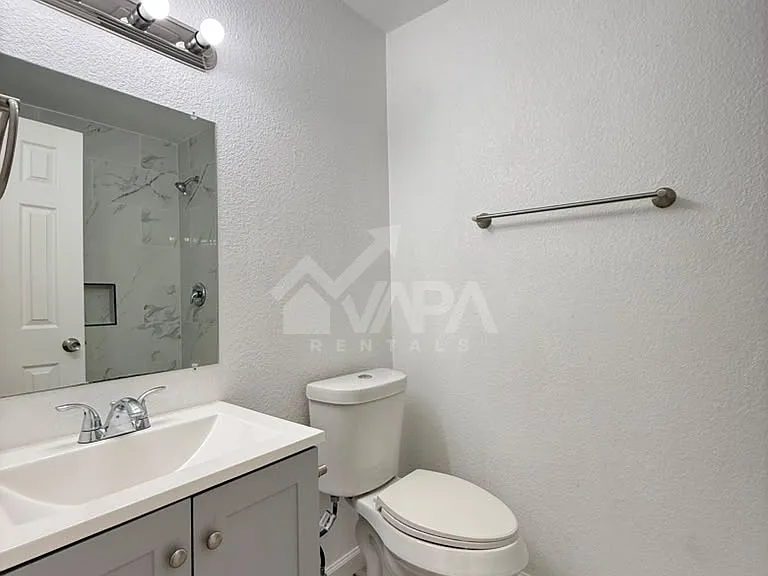 5014 Galahad Dr — Photo 11