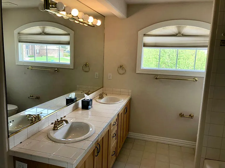 9011 Kittiwake St — Photo 21