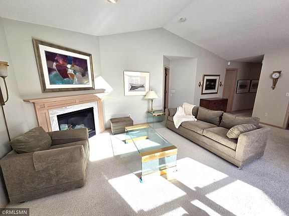 3rd image of 2613 Rosetown Ct