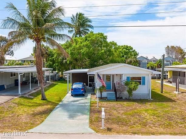 1st image of 24537 Dolphin St