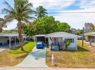 24537 Dolphin St, Bonita Springs, FL 34134