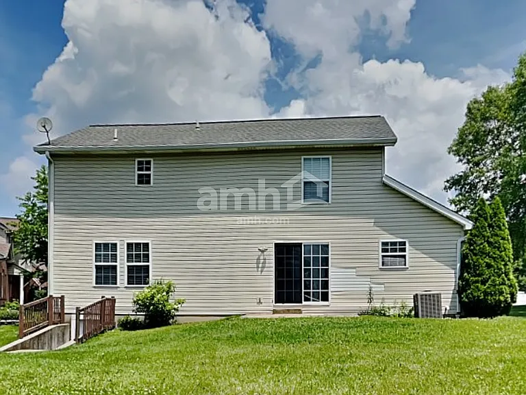 1811 Sumpter Ct — Photo 18