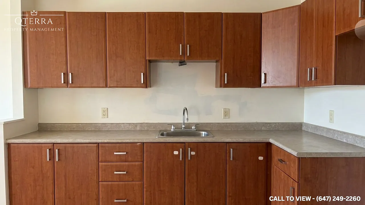 2 bed, 800 sqft, $1,895 — Photo 2