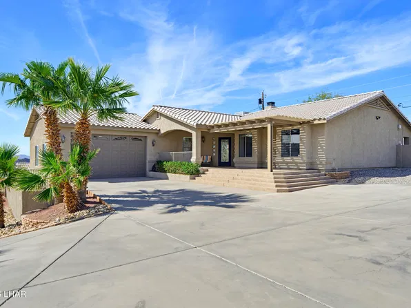 4225 Trimaran Dr, Lake Havasu City, AZ 86406