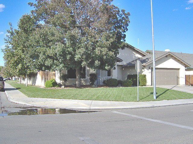 POOL, RV Parking, Remodeled