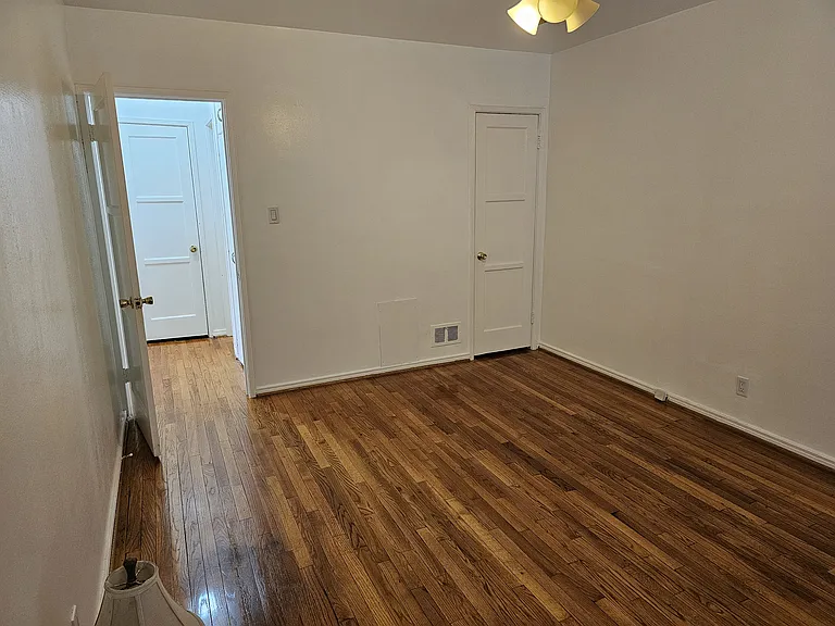 236 S Rexford Dr #1/4 — Photo 39