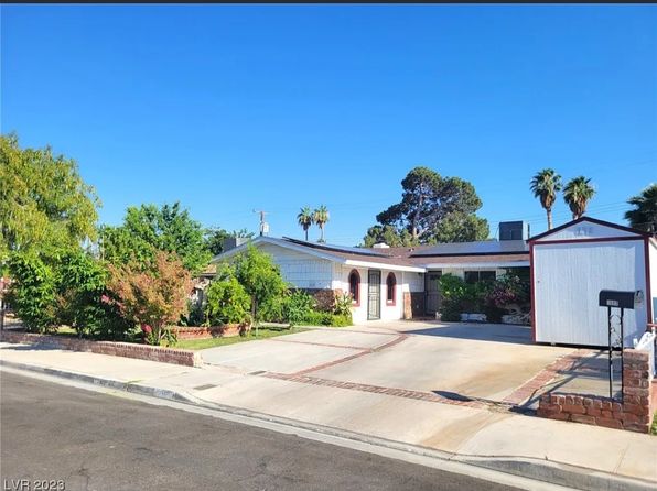 (undisclosed Address)