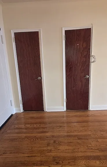 93-40 Queens Blvd #4V — Photo 10