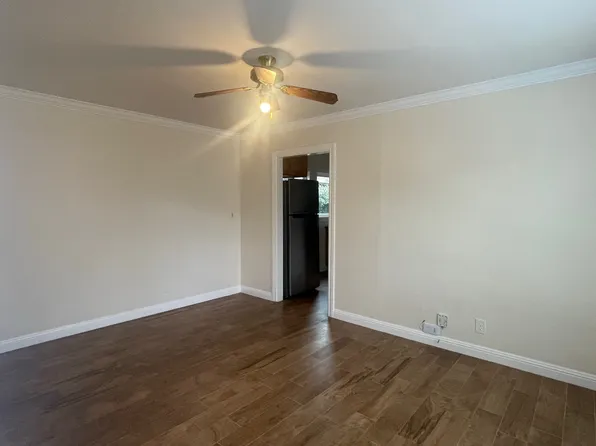 1204 S B St, San Mateo, CA 94402