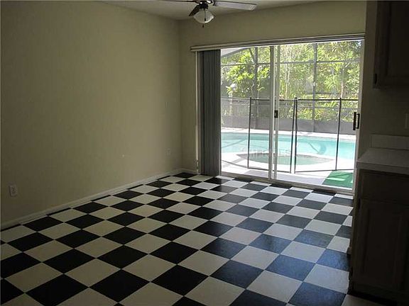 5th image of 1055 Brielle Ave