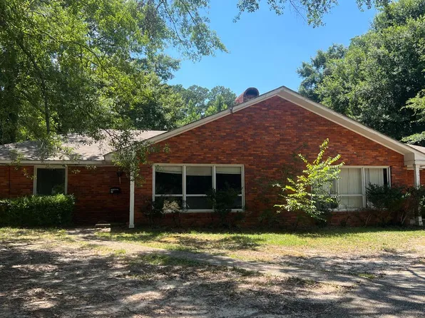 918 Robert St #1-2, Ruston, LA 71270