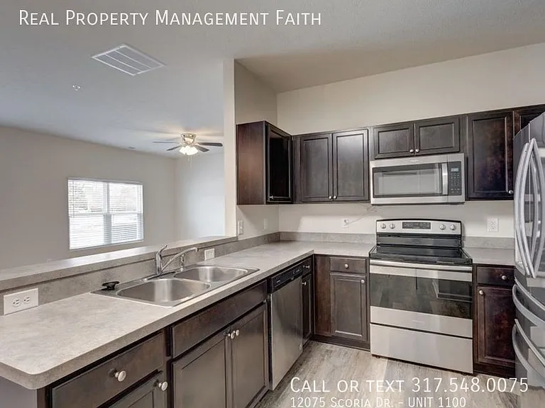 12075 Scoria Dr #1100 — Photo 7