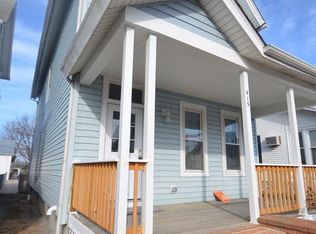 415 Main St, Clayton, DE 19938