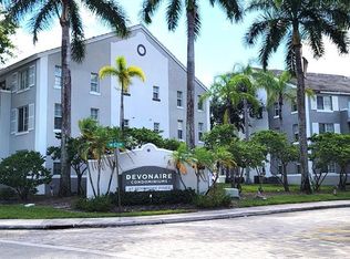 655 SW 111th Way APT 102, Hollywood, FL 33025