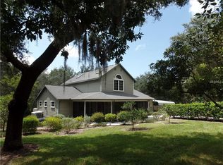 1095 Braddock Rd, Deltona, FL 32725