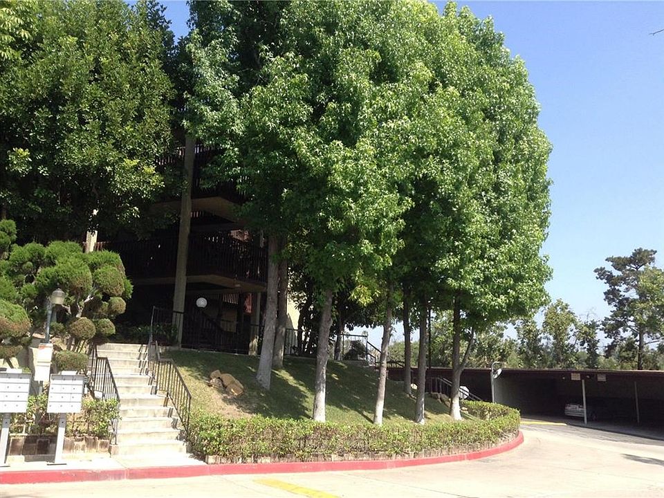 1st image of 5830 Benner St APT 206